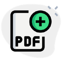 Combine PDF File?sV1.1Mac版