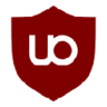 uBlock Originv1.28.4免費版