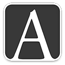 AuthorV6.5Mac版