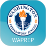 Waprepv1.0.140安卓版