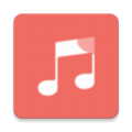 音乐小浏览V2.7最新版