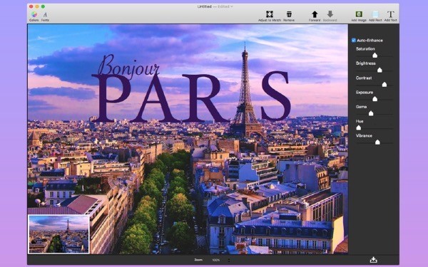 1615168604281059.jpg Font StudioV2.0Mac版