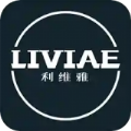 My旅途V1.0.0最新版