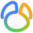 Navicat PremiumV15.0.26Mac版