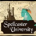 Spellcaster UniversityV1.0安卓版