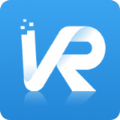 VR游戏盒子v3.6.1164安卓版