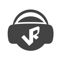 蓝光VR大师v1.3最新版