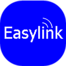 Easylinkv3.2手機版