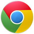 谷歌瀏覽器ChromeV89.0.4389.72安卓版