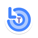 LumnyToolv3.1.0.1安卓版