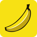 香蕉直播v2.2.0安卓版
