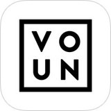 VOUNv6.7.3安卓版