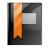 Boxoft Postscript to Flipbookv1.0免费版