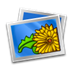 PictureCleanerv1.0.2.4免费版