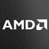 AMD Radeon RX 6900XT显卡驱动v1.0官方版
