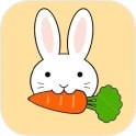 兔子面包店v1安卓版