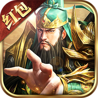 乱世我为王v1.002
