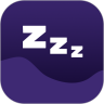睡眠專家v1.0.0手機版