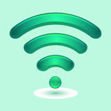 WiFi万能解码器v1.0.0安卓版
