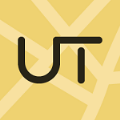uTour v1.0.0安卓版