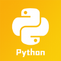 python编程猿v1.0安卓版