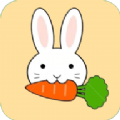 兔子面包店v1.0安卓版