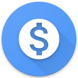 錢跡v3.1.2手機版