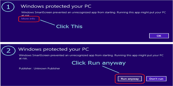 win10激活工具