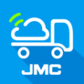 JMC智慧車隊v1.0.10官方版