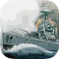 大西洋舰队v1.12汉化版