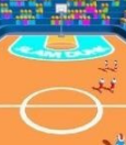 運球扣籃v1.70安卓版