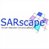 SARscapev5.2.1