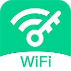 萬能WiFiv1.0.1安卓版
