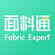 面料通v1.0.0正式版