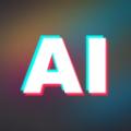 AI提词精灵v1.0安卓版