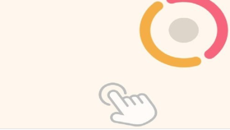 最佳小球v1.1.1.05安卓版