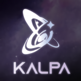 KALPAv1.0.11安卓版