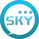 sky直播平臺v2.0安卓版