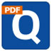 PDF閱讀器v2020.4.0多國語言安裝版