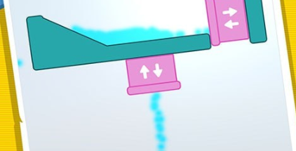 救救小鸭v1.0.3安卓版