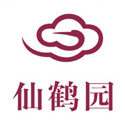 上海仙鹤园祭扫平台v1.0最新版