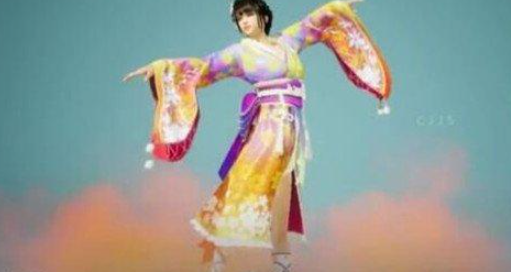 和平精英花火之約怎么獲取