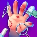 手部外科医生v1.0最新版