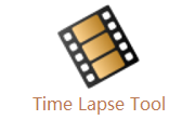Time Lapse Tool v2.3.4311最新版