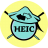 转易侠HEIC转换器v2.0.0.0