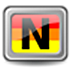Nagios状态监控器v3.4.1