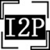 I2P图片转PDF合成工具v1.0.0.0绿色版