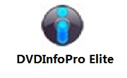 DVDInfoPro Elite v7.110最新版