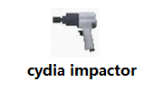 cydia impactor v0.9.51最新版