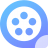 Apowersoft Video Editor Prov1.6.9.9免费版